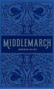 Middlemarch