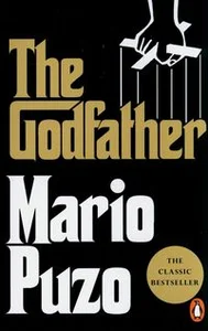 The Godfather