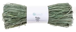 Rafia laurowy 50g