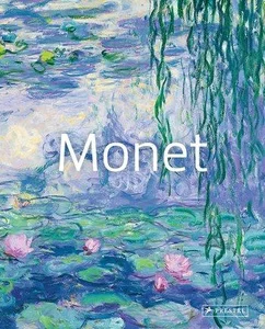 Monet Monet