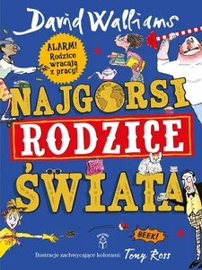 Twarda z obwolutą · 2023