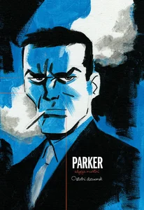 Parker Tom 2 Parker Tom 2