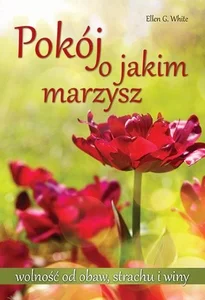 Miękka · 2023