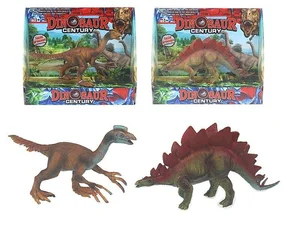 Dinozaur 17x15cm MIX Dinozaur 17x15cm MIX