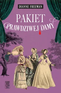 Pakiet prawdziwej damy