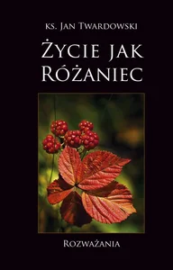 Życie jak różaniec Rozważania Życie jak różaniec Rozważania