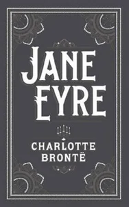 Jane Eyre Jane Eyre
