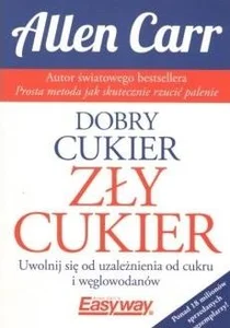 Miękka · 2024