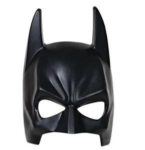 Maska Batman Maska Batman