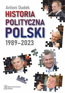 Miękka · 2024