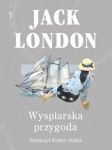 Wyspiarska przygoda