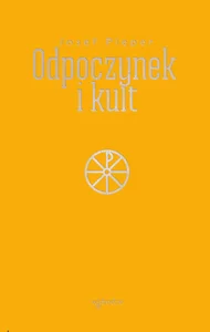 Odpoczynek i kult