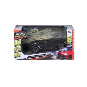 Lamborghini Terzo Milelennio RC skala 1:24 81525 MARC01 Lamborghini Terzo Milelennio RC skala 1:24 81525 MARC01