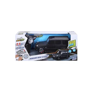 Mercedes Benz G Class RC Premium 82331 MARC01