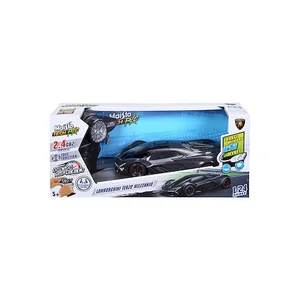 Lamborgini Terzo Millennio RC Premium skala 1:24 82332 MARC01 Lamborgini Terzo Millennio RC Premium skala 1:24 82332 MARC01