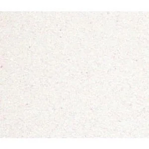Karton brokatowy biały 250g 25x35cm 5 arkuszy