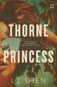 Thorne Princess Thorne Princess