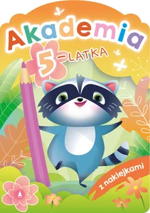 Miękka · 2023