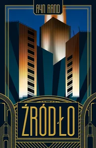 Twarda · 2023
