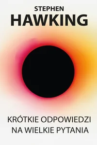 Twarda · 2018