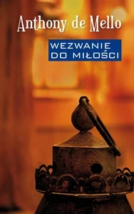 Wezwanie do miłości Wezwanie do miłości