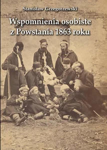 Miękka · 2023