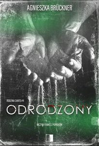 Odrodzony Odrodzony