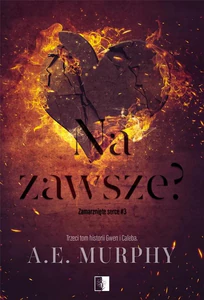 Na zawsze? Na zawsze?