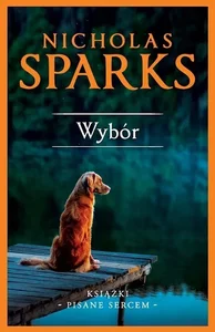 Wybór (wydanie kolekcyjne)