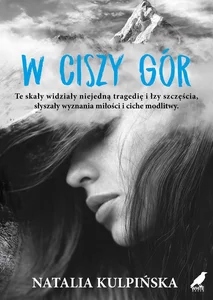 W ciszy gór W ciszy gór