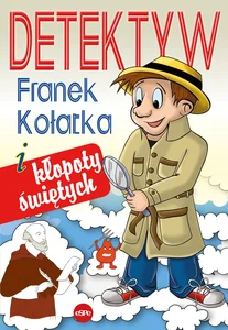 Miękka · 2023