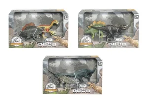 Dinozaur MIX