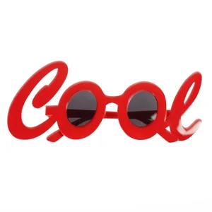 Okulary Cool Okulary Cool