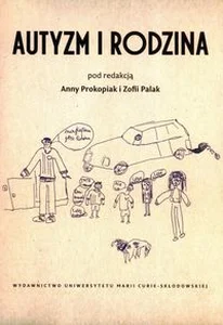 Miękka ze skrzydełkami · 2023