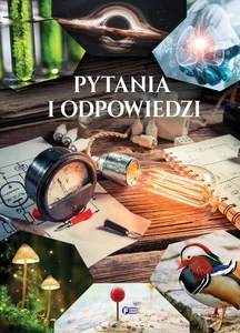 Twarda · 2023
