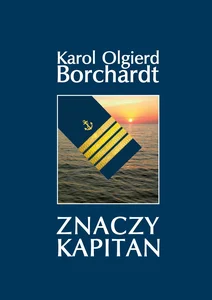 Znaczy Kapitan Znaczy Kapitan