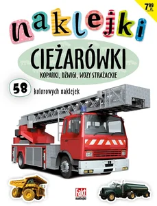 Miękka · 2023