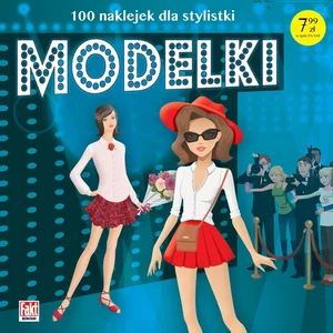 Miękka · 2018