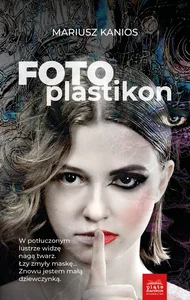 Fotoplastikon Część 3