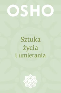 Sztuka życia i umierania