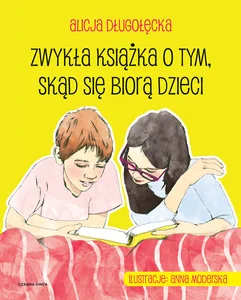 Twarda · 2018