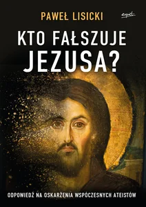 Miękka · 2023