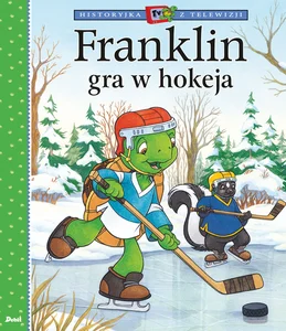 Miękka · 2003