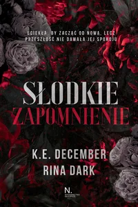 Słodkie zapomnienie Słodkie zapomnienie