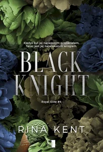 Black Knight Royal Elite 4