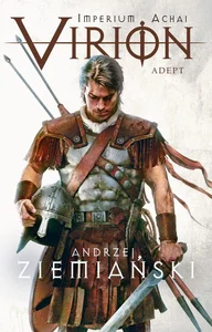 Miękka · 2019