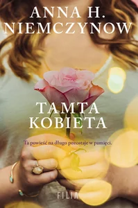 Tamta kobieta Tamta kobieta