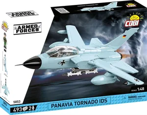 Armed Forces Panavia Tornado Ids COBI-5853