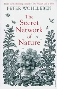 The Secret Network of Nature