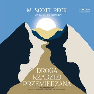 Digipack · 2024